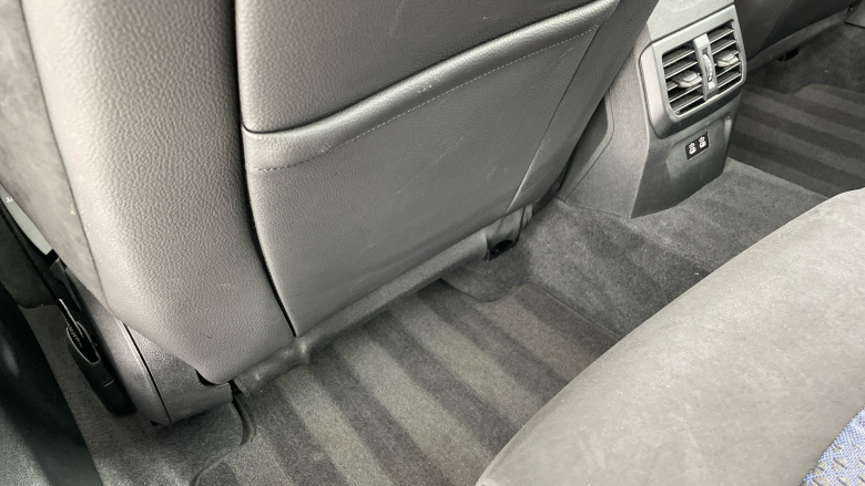 BMW 1 Series M135i xDrive 5dr Step Auto Petrol Hatchback